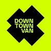 Downtown Van