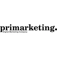 PriMarketing