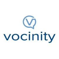 Vocinity, Inc.
