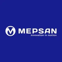 Mepsan A.S.