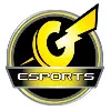 GameWorks eSports GameWorks eSports