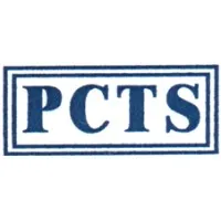 Process Construction & Technical Services Pvt. Ltd. Process Construction & Technical Services Pvt. Ltd.