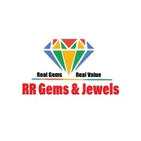RR Gems & Jewels RR Gems & Jewels