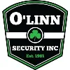 O'Linn Security Inc. O'Linn Security Inc.