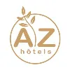 AZ Hôtels AZ Hôtels
