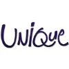 Unique Solutions Design Ltd. Unique Solutions Design Ltd.