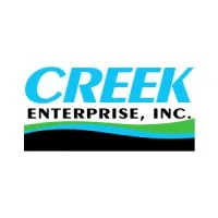 Creek Enterprise Inc Creek Enterprise Inc