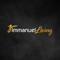 Immanuel Living
