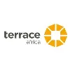 Terrace Africa Terrace Africa