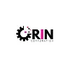 Orin Corporation Pvt Ltd Orin Corporation Pvt Ltd