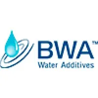 BWA Water Additives BWA Water Additives