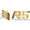 RS Contracting For Glass And Metal Work RS Contracting For Glass And Metal Work