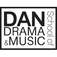 DAN School of Drama and Music at Queen's University DAN School of Drama and Music at Queen's University