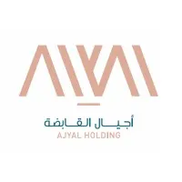 Ajyal Holding 
