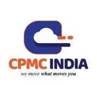 CPMC Relocation & Logistics Pvt. Ltd.