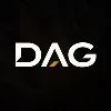 Digital Ascension Group | DAG