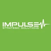 Impulse Strategic Solutions