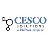 Cesco Solutions