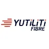 Yutiliti Yutiliti