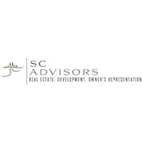 SC Advisors Orlando, United States