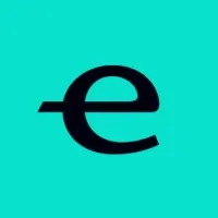 Endeavor Malaysia