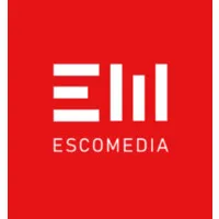 Escomedia