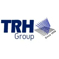 TRH GROUP
