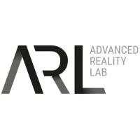 Advanced Reality Lab - Reichman University (ARL)