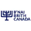 B'nai Brith Canada B'nai Brith Canada