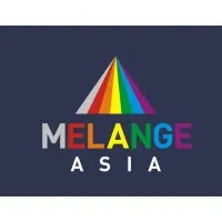 Melange Asia Melange Asia
