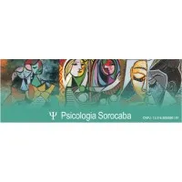 Clinica Psicologia Sorocaba Clinica Psicologia Sorocaba