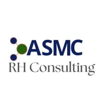 ASMC RH Consulting