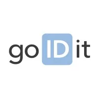 goIDit