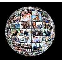 MRIGlobalSearch MRIGlobalSearch