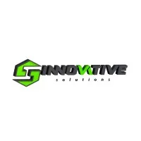 Innovative Solutions, LLC