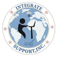 Integrate IT Support