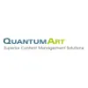 Quantum Art