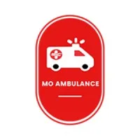 Mo Ambulance
