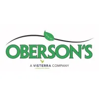 Oberson's Nursery & Landscapes LLC A Visterra Company