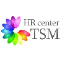 HR Center TSM