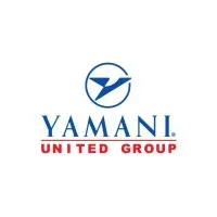Yamani United Group