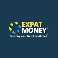 Expat Money® Expat Money®