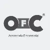 OFC Assessoria Empresarial OFC Assessoria Empresarial