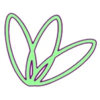 TOPSCAN INSPECTIONS LIMITED