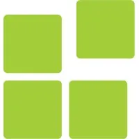 PAStech Pty Ltd
