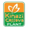 Kinazi Cassava Plant Ltd Kinazi Cassava Plant Ltd