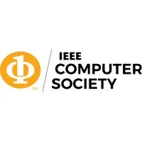 IEEE Computer Society UCP Student Chapter