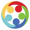 Focus on Community Focus on Community