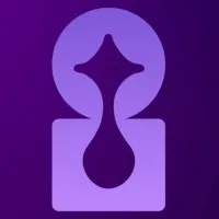 Improva