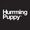 Humming Puppy Humming Puppy